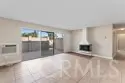 3090 Panorama Road #A thumbnail 3