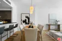 900 W Olympic Boulevard #37E thumbnail 4
