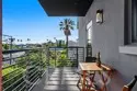 150 S Oak Knoll #202 thumbnail 39