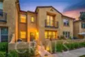 28365 Socorro Street #45 thumbnail 2