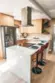 3960 Arizona Street #8 thumbnail 12