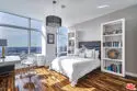900 W Olympic Boulevard #34A thumbnail 37