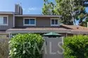3176 E Palm ##65 thumbnail 1