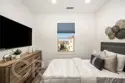 114 High Meadow thumbnail 29