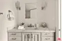 1610 Camden Avenue #101 thumbnail 28