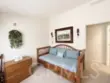 4252 Lahaina Drive thumbnail 12