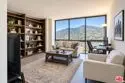 222 Monterey Road #1306 thumbnail 19