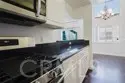 21529 Saticoy Street #217 thumbnail 26