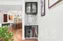 3315 Griffith Park Boulevard #109 thumbnail 7