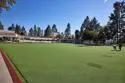17617 Pomerado Road #210 thumbnail 20