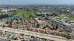 6461 Casa Verde thumbnail 34
