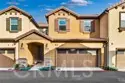 40500 Birchfield Drive thumbnail 2