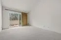 10217 Caminito Covewood thumbnail 17