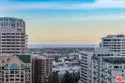 10445 Wilshire Boulevard #1905 thumbnail 57
