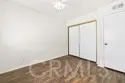 8120 Baymist Drive #C thumbnail 35