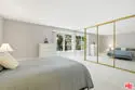 4050 Via Dolce #141 thumbnail 5