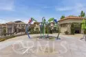 600 Shadowbrook thumbnail 41
