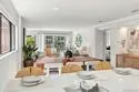 1115 Pearl #3 thumbnail 11