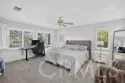 27455 Lock Haven Court thumbnail 5
