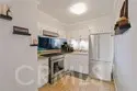 15344 Weddington thumbnail 6