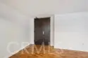 920 Granite Drive #104 thumbnail 24