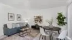 3234 Ashford Street #H thumbnail 19