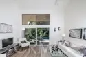 4900 E Chapman Avenue #90 thumbnail 49