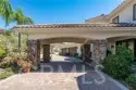 21100 Paseo Montana thumbnail 4