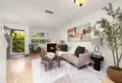 4018 Redwood Avenue #A thumbnail 27