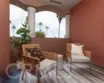 3750 Santa Rosalia Drive #207 thumbnail 15