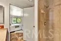 19138 Alamo Lane #158 thumbnail 6