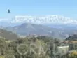 21384 Paseo Montana thumbnail 40