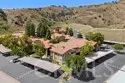 5035 Twilight Canyon Road #31B thumbnail 15