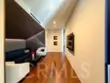 889 Francisco #2502 thumbnail 32