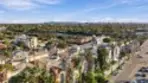 7122 La Tijera Boulevard #H201 thumbnail 43