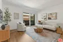 5403 Newcastle Avenue #19 thumbnail 12