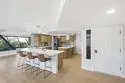 230 W Laurel #204 thumbnail 13