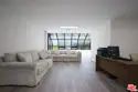 880 W 1st Street #622 thumbnail 3
