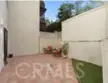 1277 S S Beverly Glen Blvd #107 thumbnail 28