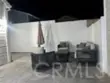 14333 Tyler thumbnail 12