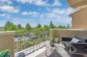 101 Alder Ridge thumbnail 26