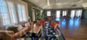 455 E Ocean Boulevard #1106 thumbnail 52