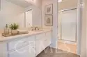 636 Rhine Lane #122 thumbnail 25
