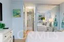 999 N Pacific Street #G222 thumbnail 18