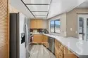 44603 La Paz Road thumbnail 14
