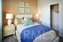 9545 Hannah Way thumbnail 11