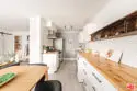 1845 Corinth Avenue #107 thumbnail 25