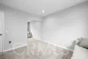 3481 Stancrest Drive #206 thumbnail 24