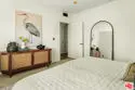 417 S Westmoreland Avenue #404 thumbnail 6