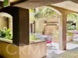 13200 Moorpark #203 thumbnail 4